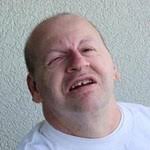 Joseph Campbell Obituary