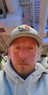 Ein herzliches Willkommen an unsere neuen Mitglieder: Zara Novak, Joy  Karen, কষ্টের জীবন, Holder Hampton, Bella Bodhi