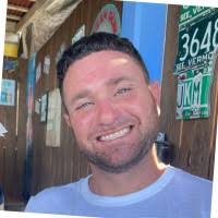 40+ "Caraballo-jr" profiles