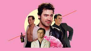 Sex and the City': The Most Garbage Boyfriends, Ranked