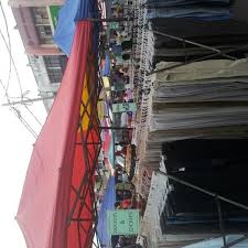 Muat turun / download dskp tingkatan 4 dan 5 terkini 2019 Pasar Malam Kuala Kangsar 1 Tip From 151 Visitors