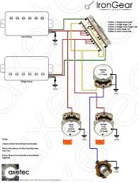 Narva 7 and 12 pin trailer connectors comply with all relevant adrs. Diagram With Diagram For Humbucker Wiring Volume Control Volume Control Wiring Schematic