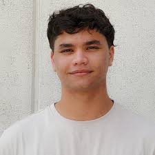 University of Belize added a new photo.