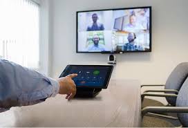With just a few quick steps, you can be voice or video calling friends, colleagues, and family all over the world. Zoom Vs Skype A Comparison Of Video Conferencing Platforms