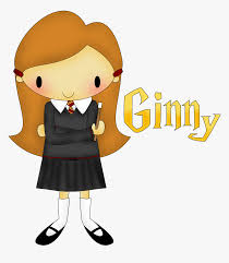How to draw ginny weasley, step by step, characters, pop culture. Collection Of High Ginny Weasley Cartoon Drawing Hd Png Download Transparent Png Image Pngitem