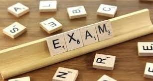 I hope everything does good~ pada kesempatan kali ini kami akan membahas dan memberikan rpp bahasa inggris ktsp untuk smk kelas 10, 11. Ujian Praktek Kelas Xii Tahun 2021 Sman 1 Prambon
