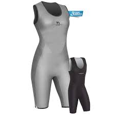 Shorty may also refer to: Titanium Shorty Baselayer Hauben Handschuhe Tauchen Camaro Onlineshop