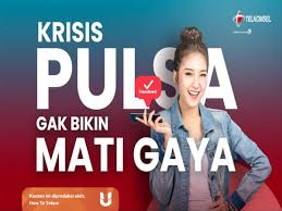 Cara transfer pulsa dari smartfren. Cara Transfer Pulsa Telkomsel Ke Indosat Dan Operator Lain Kumparan Com