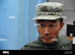 Chen yan hi-res stock photography and images