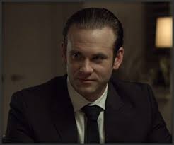 The Best short films