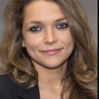 Aurore Ruffin Email & Phone Number