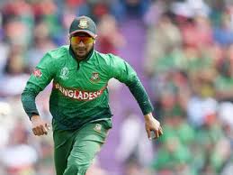 Find the perfect shakib al hasan stock photos and editorial news pictures from getty images. Shakib Al Hasan S Mistake Is A Shock To System Mohammad Ashraful Cricket News Times Of India
