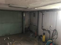 Image result for site:byggahus.se platonmattor