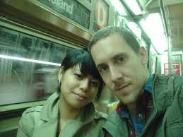 Class of '98 (Foley High School)