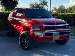 Image result for Bright Red 2012 Ram