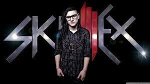 Dj Skrillex Wallpapers Wallpaper Cave Search free skrillex 2018 wallpapers on zedge and personalize your phone to suit you.