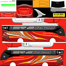 We did not find results for: Livery Bussid Sr2 Xhd Prime Als