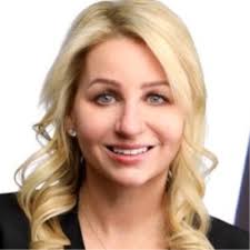 teamhinshaw #40underforty2025 #illinois #legal #chicagolawyers