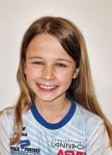 Laura Resch's Instagram, Twitter & Facebook