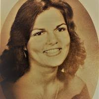 May Hood's Instagram, Twitter & Facebook