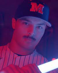 Tyler Bunnell's Instagram, Twitter & Facebook