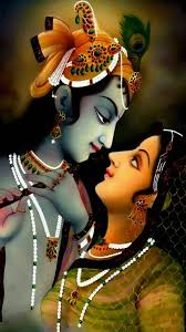 Pin By Suman Sri Kandadai On Krishna Krishna Wallpaper Krishna Images Shree Krishna Wallpapers