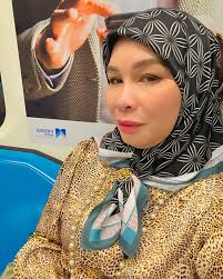 Aida Ixara (@aidaixara) • Instagram photos and videos