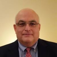 100+ "Lauretti" profiles