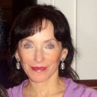 60+ "Patty Sheldon" profiles