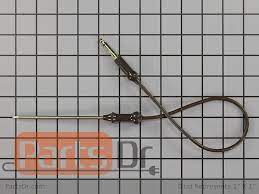 Deluxe preset oven cooking thermometer. 00755060 Bosch Meat Probe Sensor Parts Dr