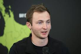 Te Awamutu student keen to trade textbooks for cow showring