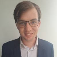 600+ "Dauth" profiles