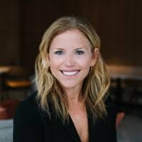 3100+ "Bowerman" profiles