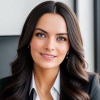 70+ "Kim Real" profiles