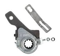 Haldex 40010121 - Auto Slack Adjuster 1.5" x 5.5" Heavy-Duty Trailer Brake  System Repair Kit with 12-Month Warranty