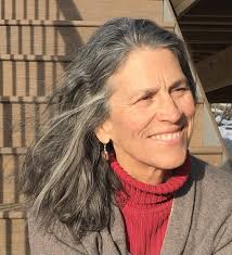 Introduction and shared photograph