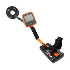 The white's electronics mx sport p/n: White S Metal Detectors White S Coinmaster Metal Detectors Wholesale Distributor From Jodhpur