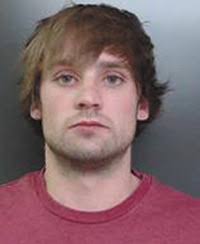 One Sac County Jail escapee captured Friday