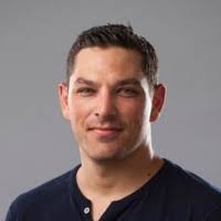 Matthew Robles's Instagram, Twitter & Facebook