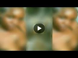 Yadda yan mata suke cin gindi a whatsapp group. Download Tsiraicin Wata Amarya Sokoto 3gp Mp4 Codedwap