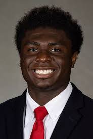 Quincy Brooks's Instagram, Twitter & Facebook