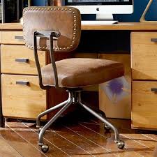 7 Ethereal It May Not Be Your Golf Swing Ideas Desk Chair Comfy Durable Chairs Office Chair