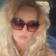 Nick Mabe • Facebook