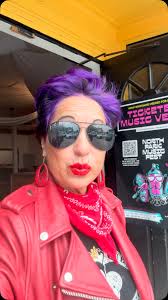 North Park Jonas for North Park music festival