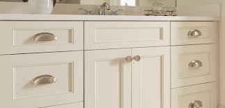 Cabinet Hardware The Home Depot In 2020 Home Depot Kitchen Kitchen Cabinet Hardware Kitchen Cabinets In Bathroom