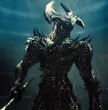 Discover more music, concerts, videos, and pictures with the largest catalogue online at. Steppenwolf Dc Extended Universe Wiki Fandom