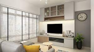 14 Best Home Renovation Contractors In Singapore 2021