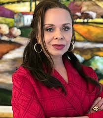 Allison Severson's Instagram, Twitter & Facebook