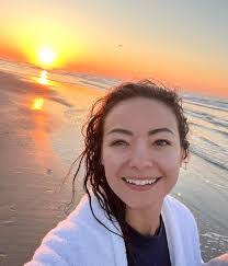 Deborah Rainwater's Instagram, Twitter & Facebook