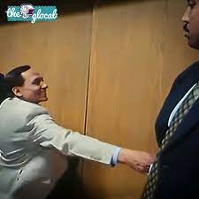 زهراء بن ميم، علي عجينة: 18 Comic Memes Ideas Comics Memes Memes Comics
